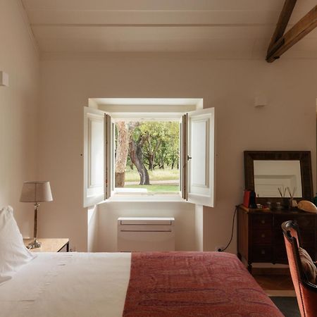 Herdade Do Peru Pateo Villas Азейтау Екстериор снимка