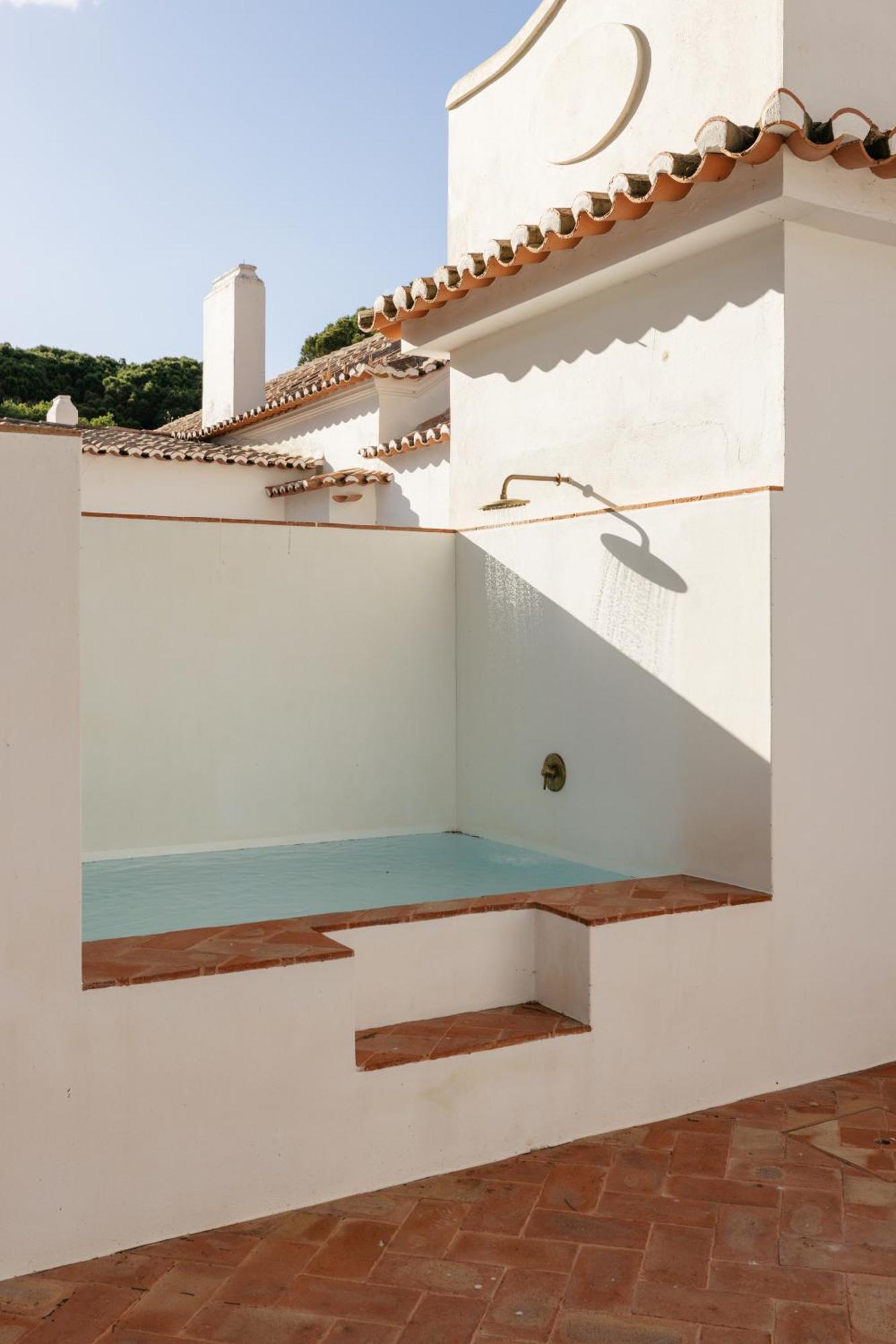 Herdade Do Peru Pateo Villas Азейтау Екстериор снимка